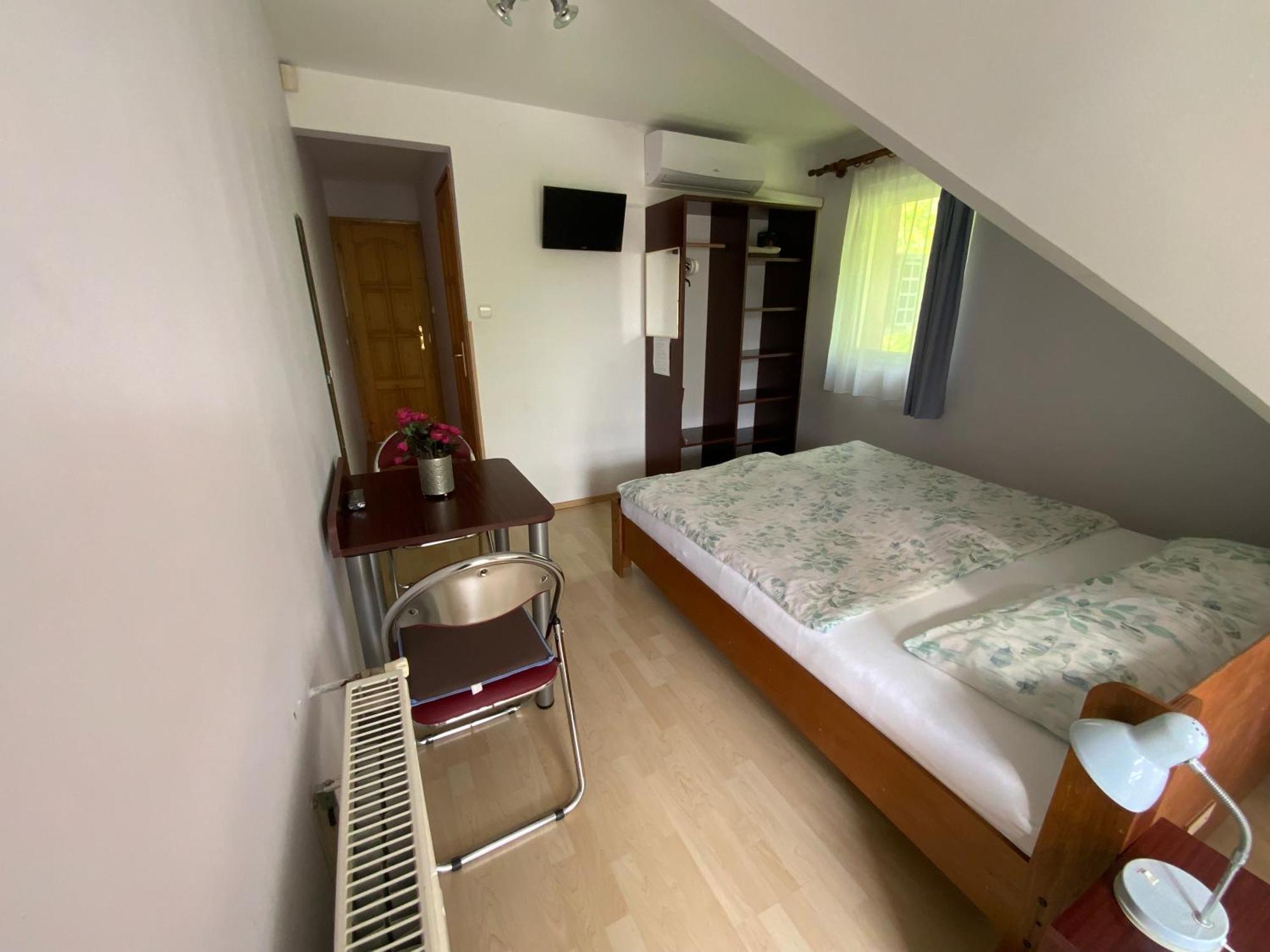 Gősy apartmanok Siófok Kültér fotó