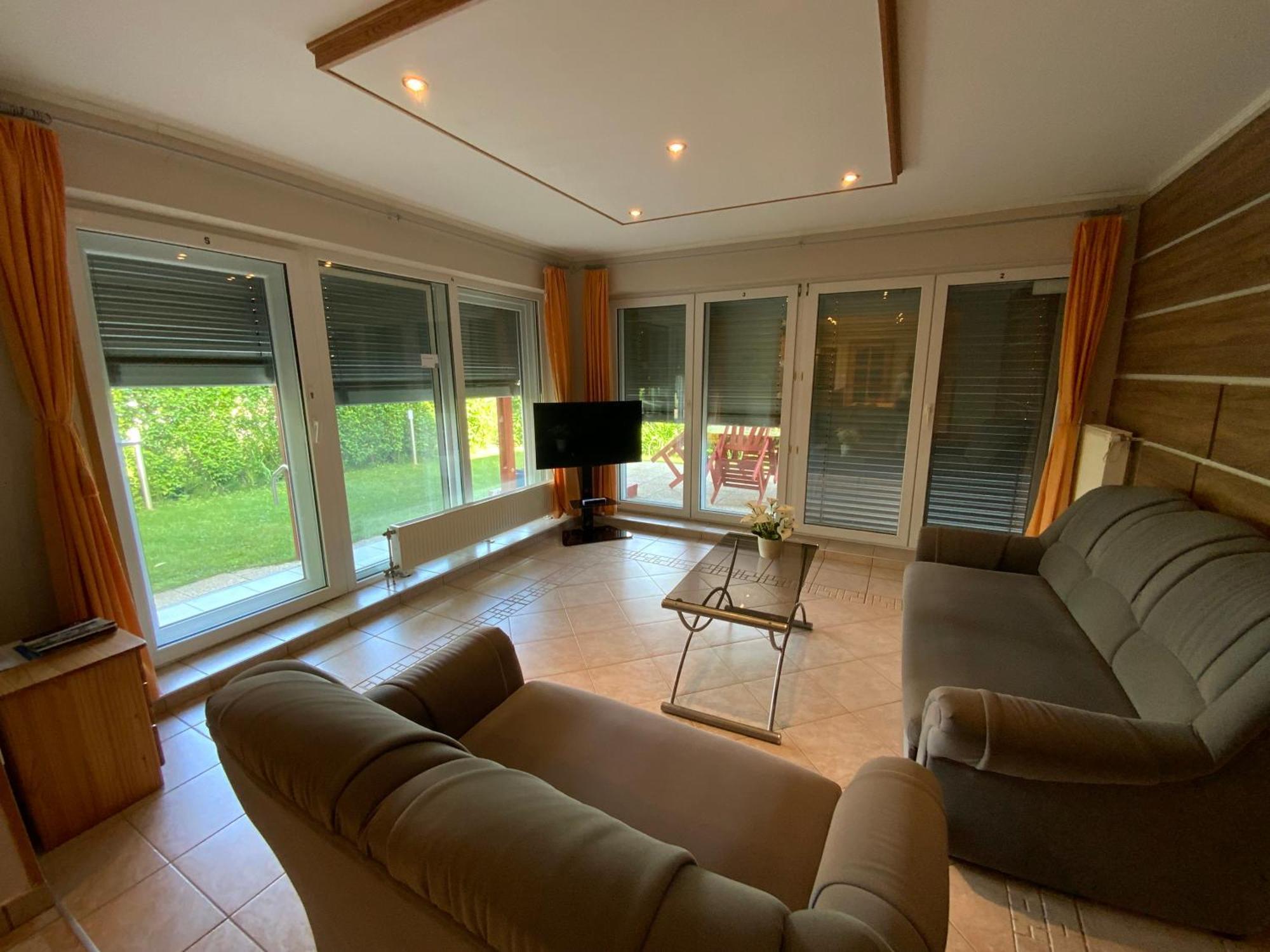 Gősy apartmanok Siófok Kültér fotó