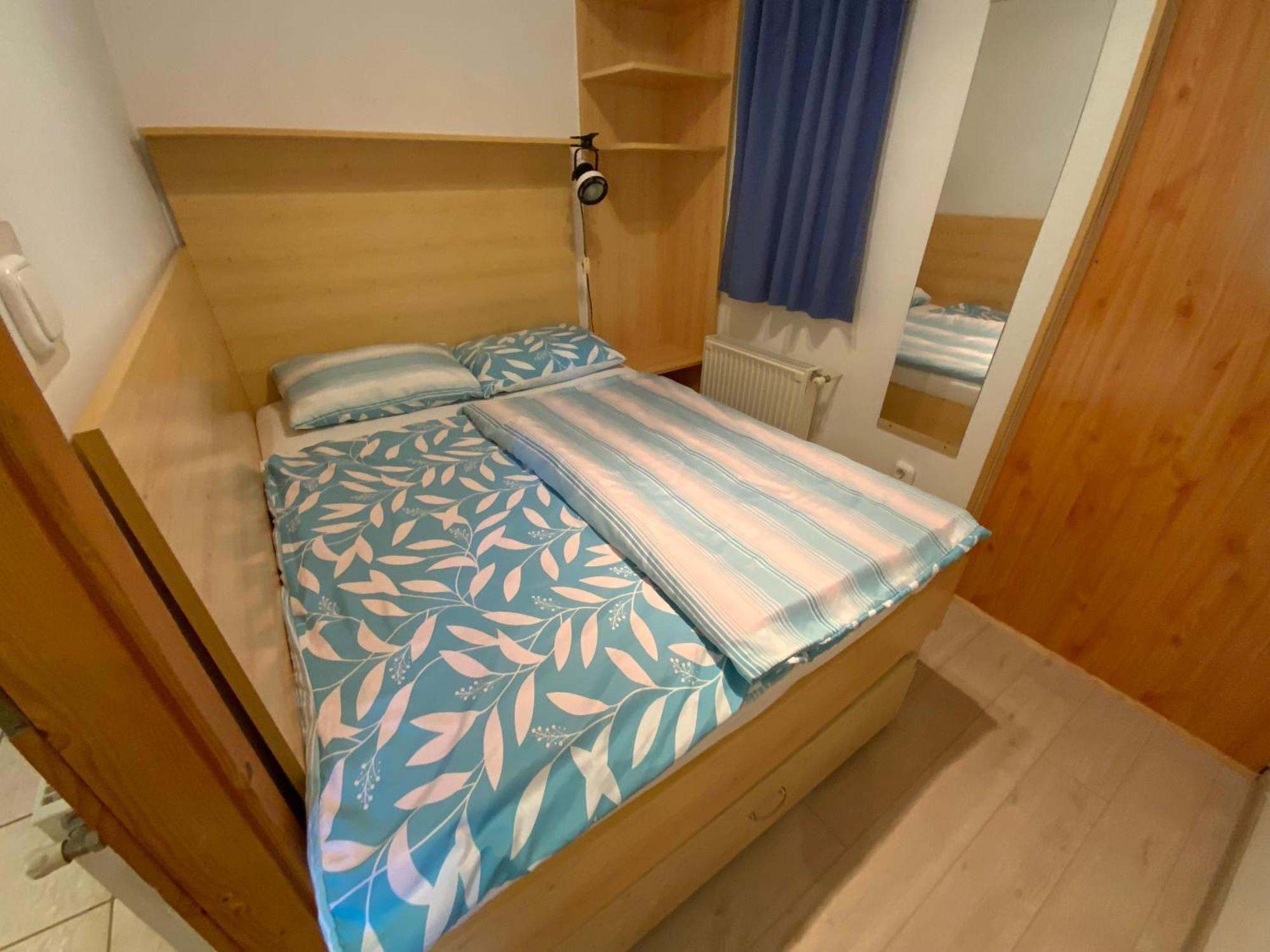 Gősy apartmanok Siófok Kültér fotó